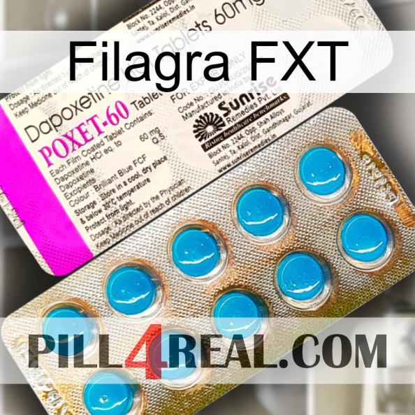 Filagra FXT new07.jpg